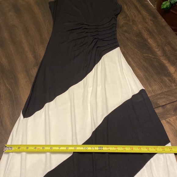 Beige by Eci Maxi Dress - Picture 15 of 15